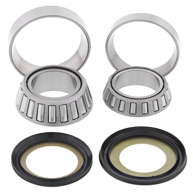 Cuscinetto Colonna Di Direzione YAMAHA TT-R 110 2008-2013 / TT-R 125 E 2003-2009 / TT-R 125 LE 2003-2013