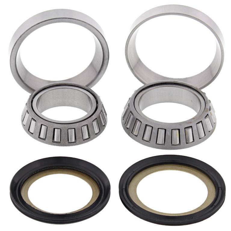 Cuscinetto Colonna Di Direzione KAWASAKI KLX 110 2002-2009 / KX 60 1983-2003