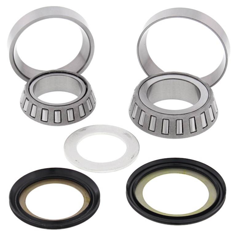 Cuscinetto Colonna Di Direzione SUZUKI DR 125 S 1982-1984 / DR-Z 70 2008-2016 / DS 80 1978-1994