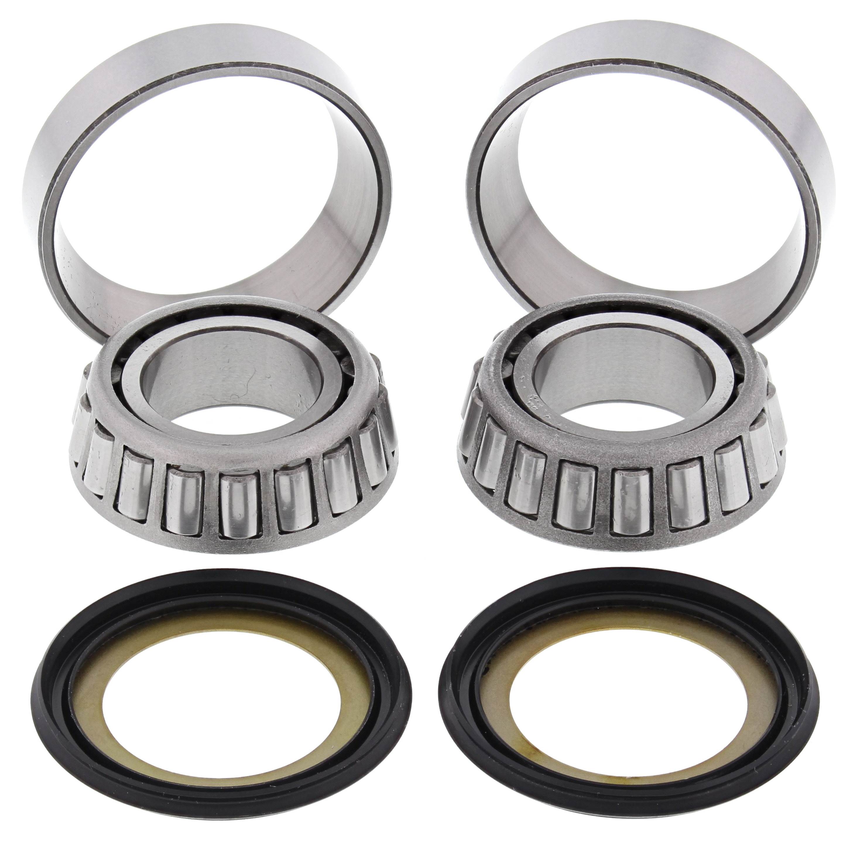 Cuscinetto Colonna Di Direzione APRILIA MX 125 SM 2004-2004 / EC 125 ENDURO 2T 2001-2005 / EC 200 ENDURO 2T 2000-2005