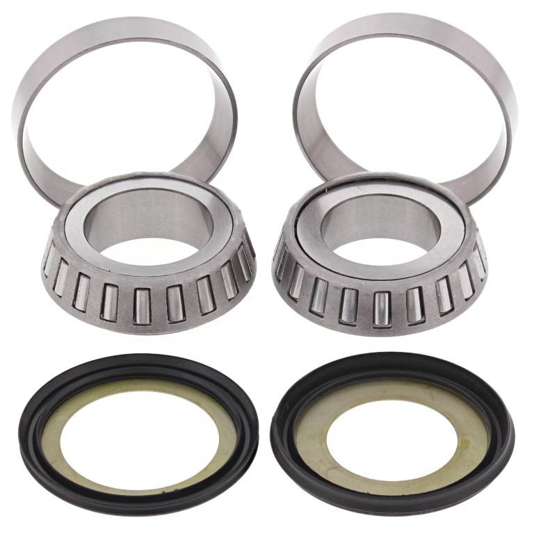 Cuscinetto Colonna Di Direzione SUZUKI RM 80 1986-1989