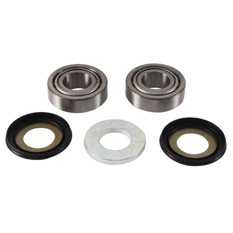 Cuscinetto Colonna Di Direzione BETA EVO 125 2T 2011-2012 / EVO 250 2T 2011-2012 / EVO 250 4T 2011-2012