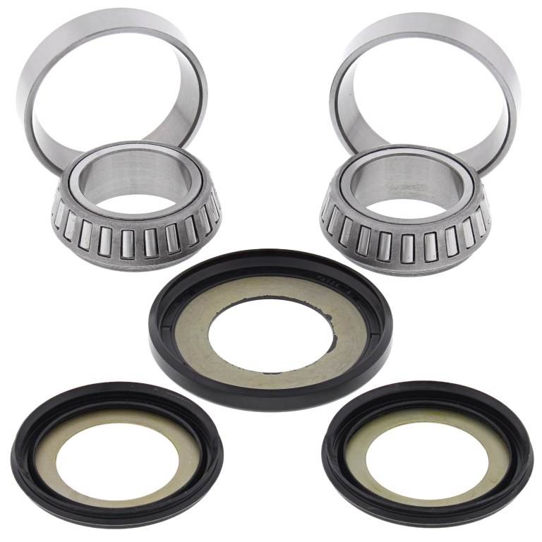 Cuscinetto Colonna Di Direzione SUZUKI RM-Z 450 4T 2005-2007
