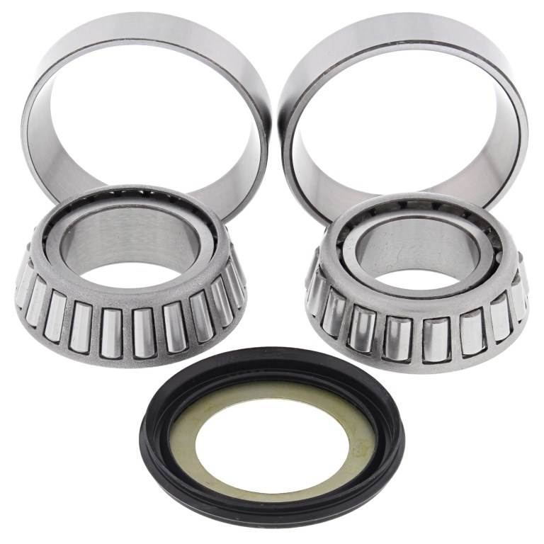 Cuscinetto Colonna Di Direzione GAS GAS EC 125 ENDURO 2T 2006-2011 / EC 125 RACING ENDURO 2T 2013-2015 / EC 200 ENDURO 2T 2006-2017