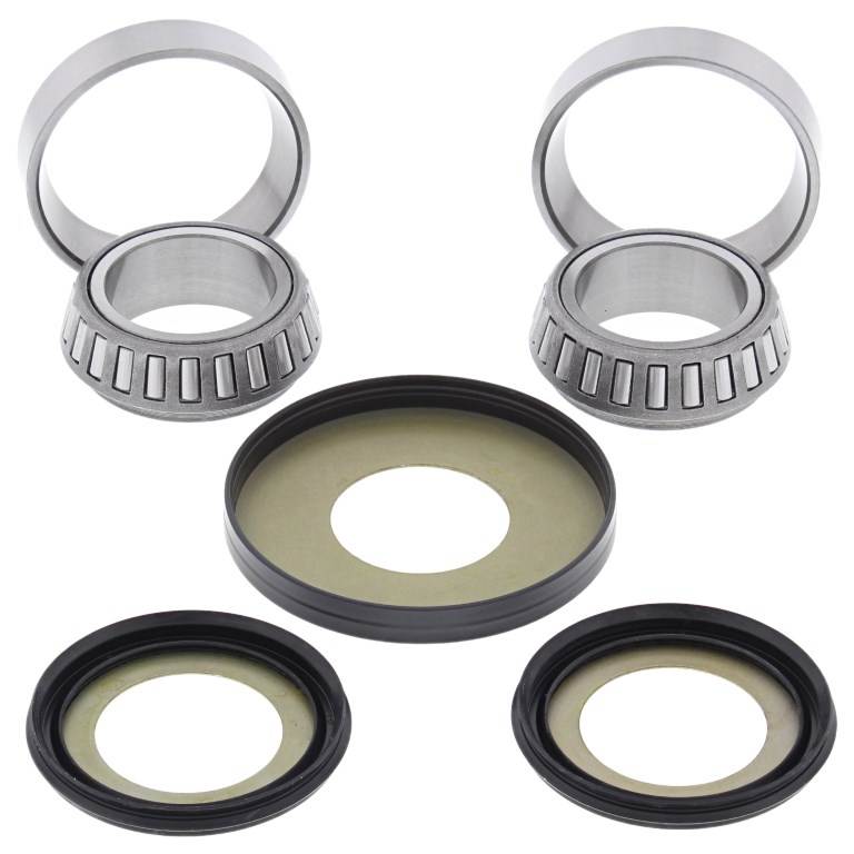 Cuscinetto Colonna Di Direzione SUZUKI RMX 450 Z 2010-2011 / RM-Z 450 4T 2008-2016