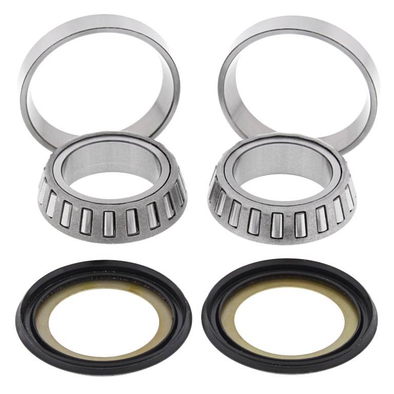 Cuscinetto Colonna Di Direzione HONDA CR-F 250 R 2010-2013 / CR-F 450 R 2010-2012