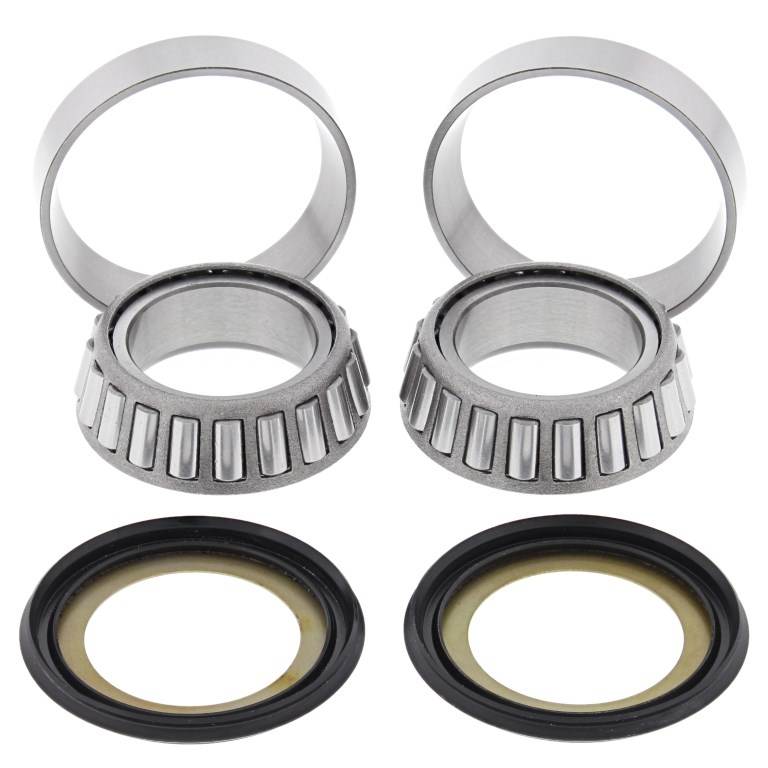 Cuscinetto Colonna Di Direzione HUSQVARNA CR 125 1999-2013 / CR 250 1999-2004 / SMR 450 2008-2009