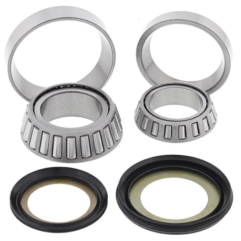 Cuscinetto Colonna Di Direzione KAWASAKI KLX 110 2010-2017