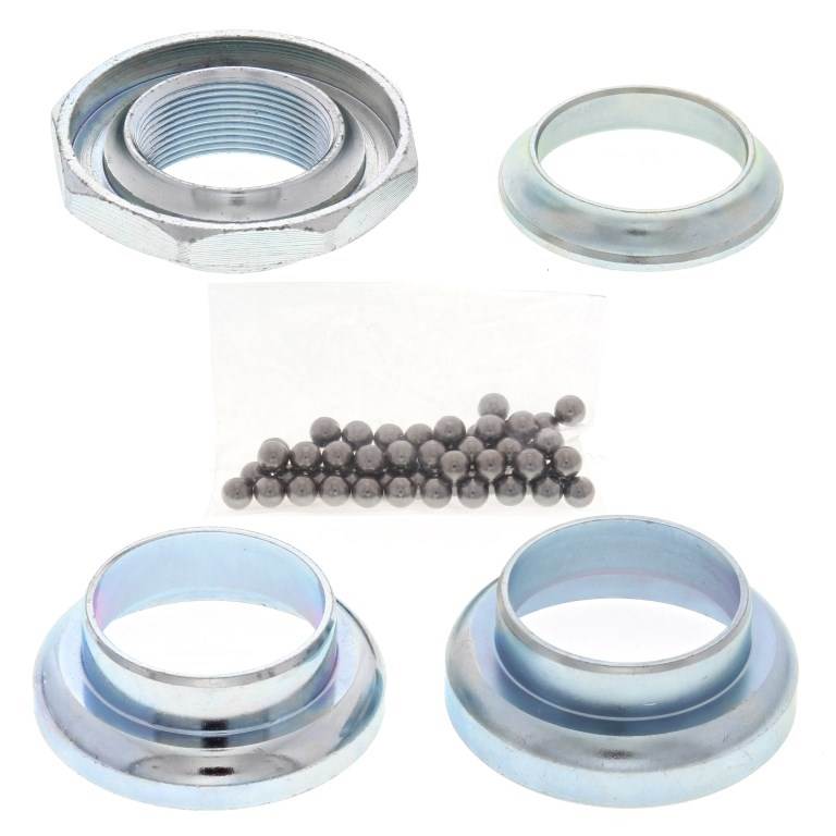 Cuscinetto Colonna Di Direzione YAMAHA PW 50 1984-2002