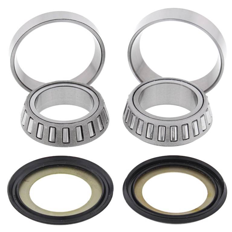 Cuscinetto Colonna Di Direzione HONDA CR-F 250 R 2014-2017 / CR-F 450 R 2013-2016