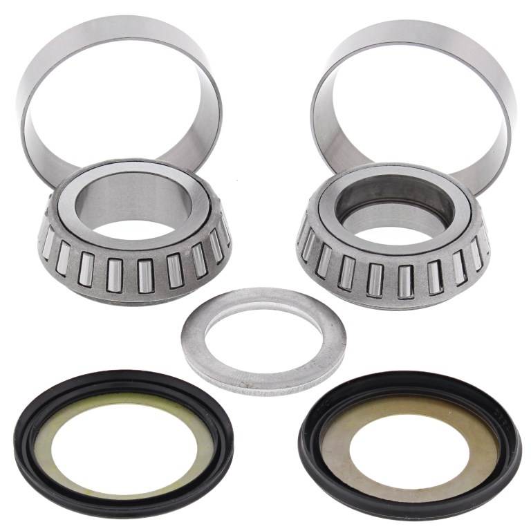 Cuscinetto Colonna Di Direzione HONDA XL 250 K3 K4 1976-1976