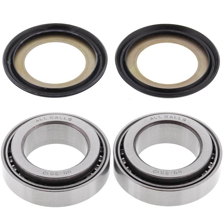 Cuscinetto Colonna Di Direzione APRILIA RXV 450 2006-2011 / RXV 550 2006-2011 / SXV 450 2006-2011