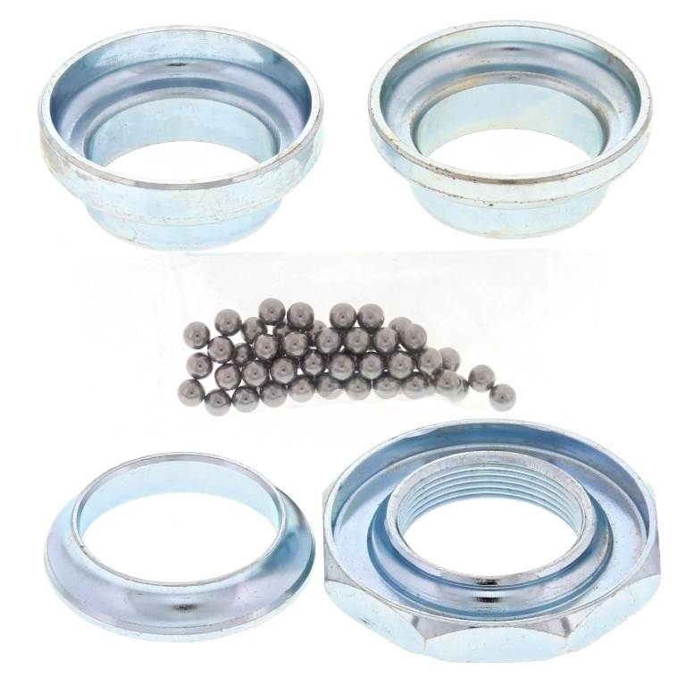 Cuscinetto Colonna Di Direzione SUZUKI JR 50 1985-2006