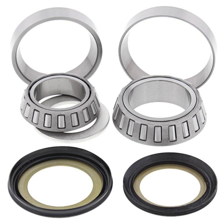 Cuscinetto Colonna Di Direzione Suzuki TS125 1971