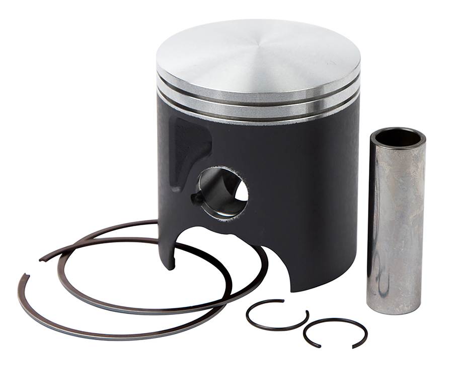 Pistone Completo Ø67,96mm