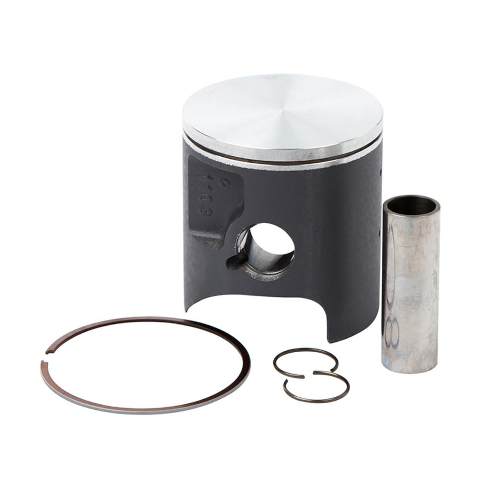 Kit Piston Replica 2 Tempi – SUZUKI RM 80 - Cote B Ø 46.46mm