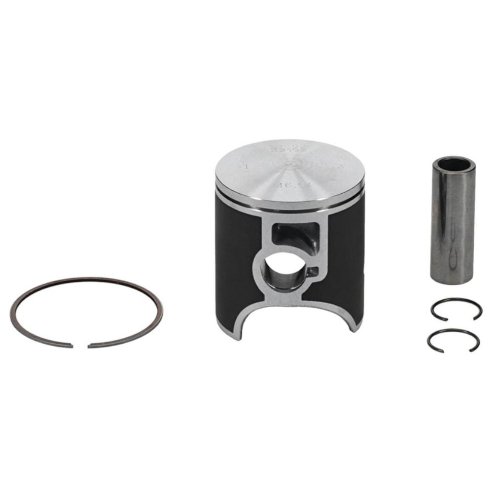 Pistone Completo Replica 2 Tempi - YZ/WR125 05-21 / FANTIC XE/XX 125 21-22 - Misura D 53.96mm