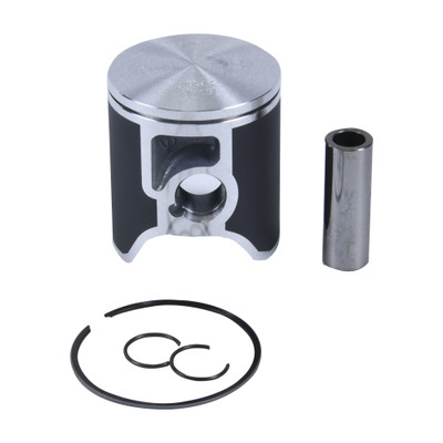 Pistone Completo REPLICA 2 Tempi – YAMAHA YZ 65 – Misura A Ø 43.45mm