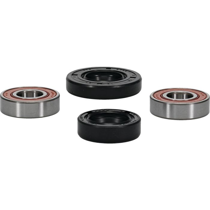 Kit Cuscinetti Ruota Anteriore + Paraolio YAMAHA TT-R 125 LE 2003-2013