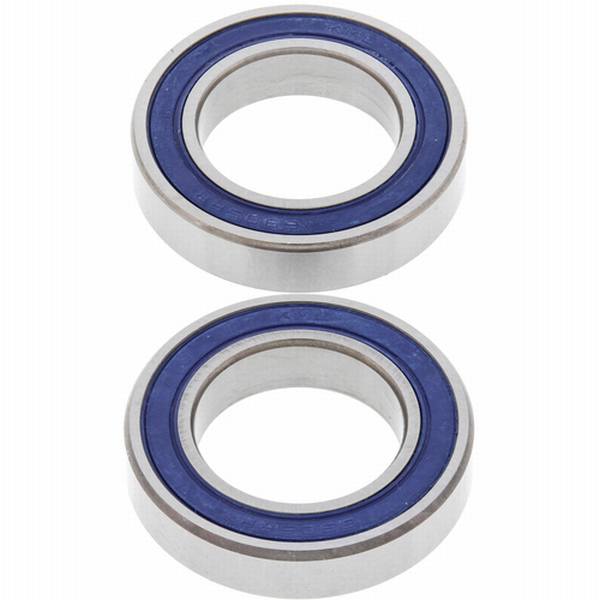 Kit cuscinetti ruota + guarnizione GAS GAS TXT 125 Pro 2007-2012 / TXT 125 Racing 2012-2017 / TXT 200 Pro 2007-2007