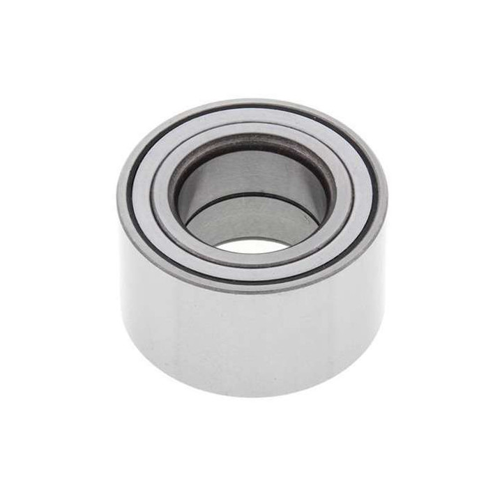 Cuscinetto ruota DAC3055W