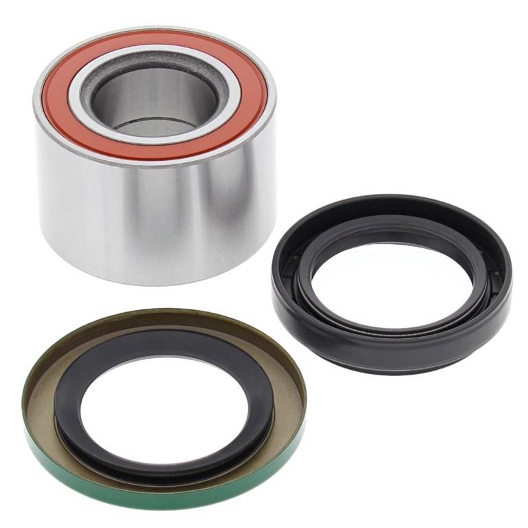 Cuscinetto ruota anteriore per Can-Am Quest 500 e 650