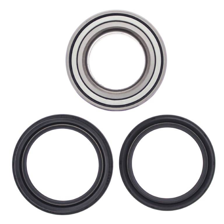 Cuscinetto ruota posteriore per Suzuki KingQuad 450, 700 e 750