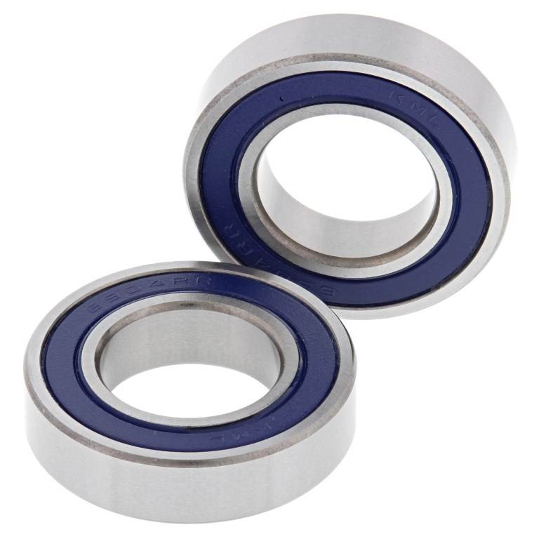 Kit Cuscinetti Ruota + Paraolio BETA EVO 125 2011-2012 / EVO 250 2T 2011-2012 / EVO 250 4T 2011-2012