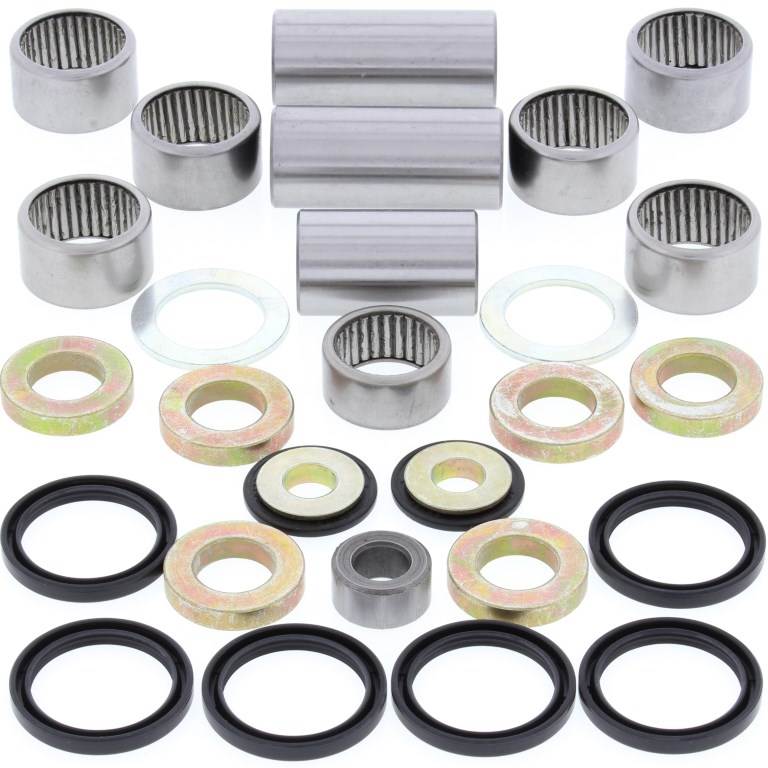 Kit Cuscinetti di Leva HONDA CR 250 R 1997-1997