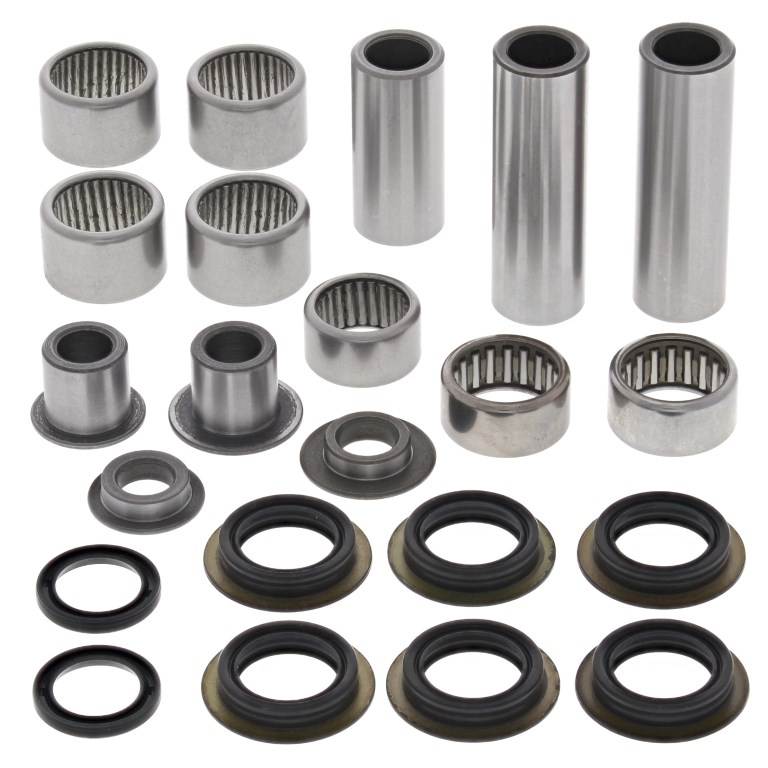 Kit Cuscinetti di Leva KAWASAKI KX 65 2000-2001