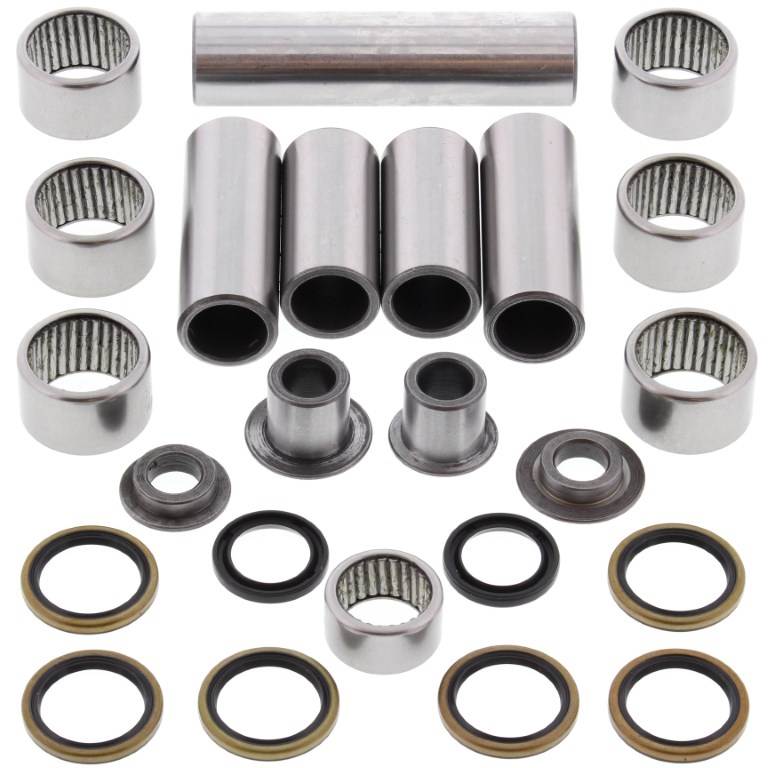 Kit Cuscinetti di Leva KAWASAKI KX 125 1999-2003 / KX 250 1999-2002