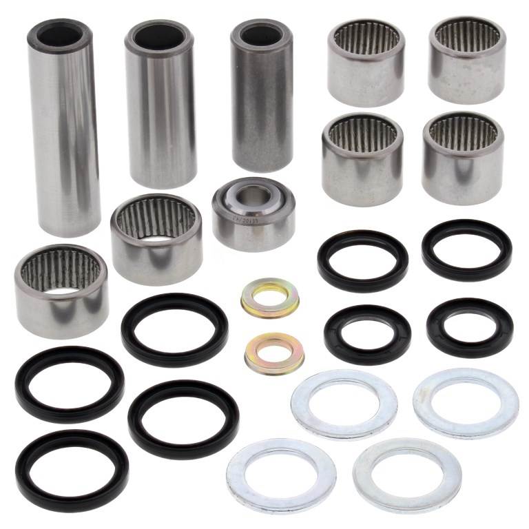 Kit Cuscinetti di Bielletta HONDA CR 500 R 1995-1995
