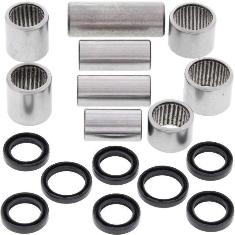 Kit Cuscinetti di Bielletta HONDA XR 400 R 1998-2004