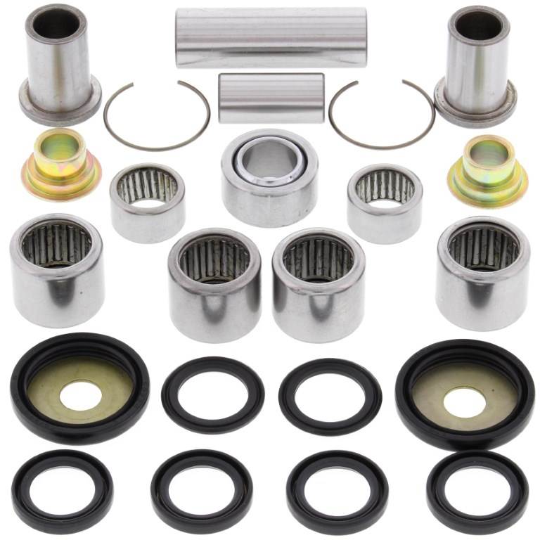 Kit Cuscinetti di Leva YAMAHA YZ 80 1993-1998 / YZ 85 2002-2002