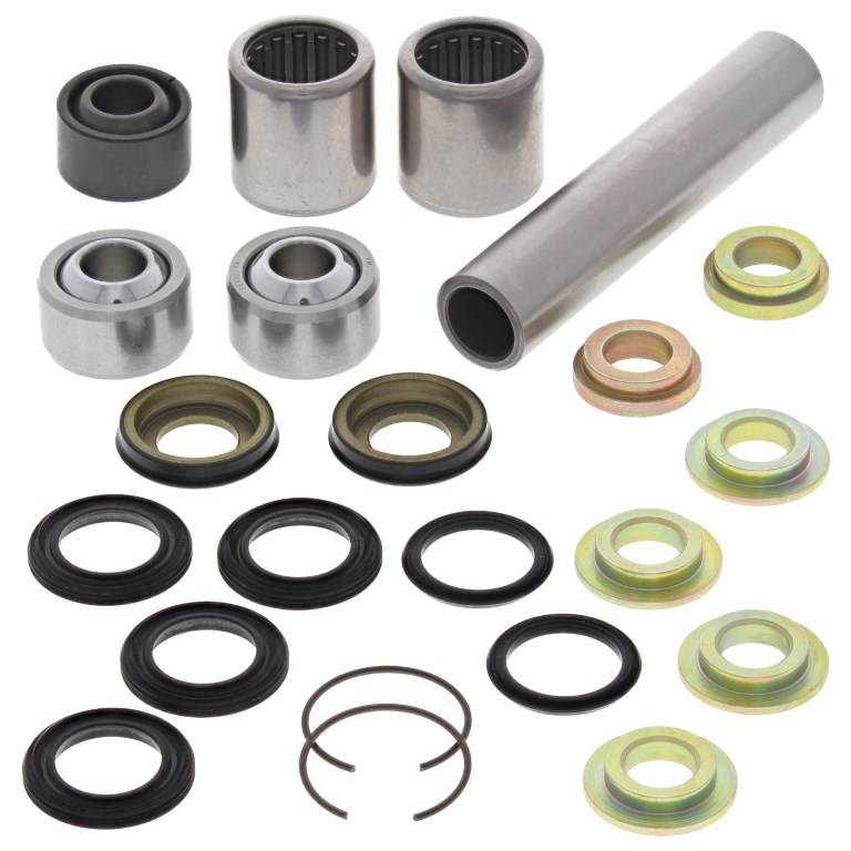 Kit Cuscinetti di Leva KAWASAKI KX 60 1985-2003