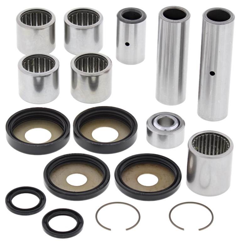 Kit Cuscinetti di Bielletta SUZUKI DR 350 SE 1994-1999
