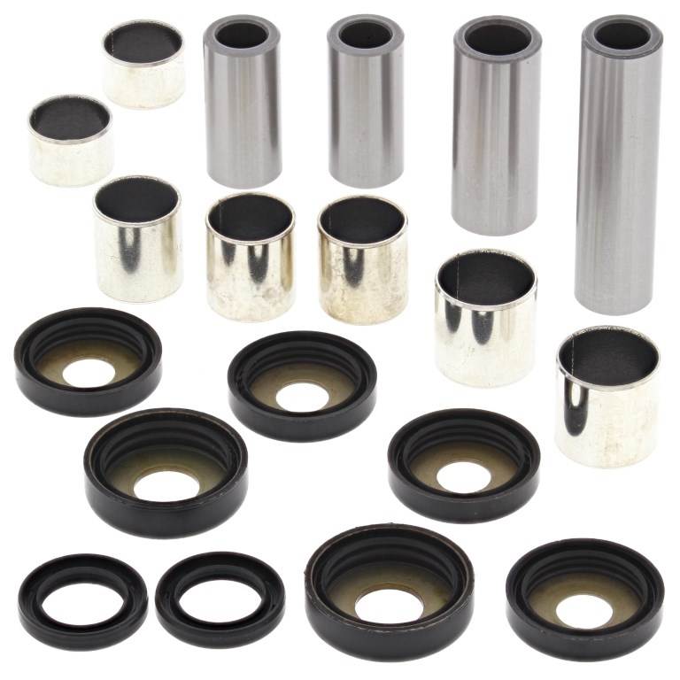 Kit cuscinetti di bielletta YAMAHA TT-R 125 E 2003-2009 / TT-R 125 LE 2003-2013