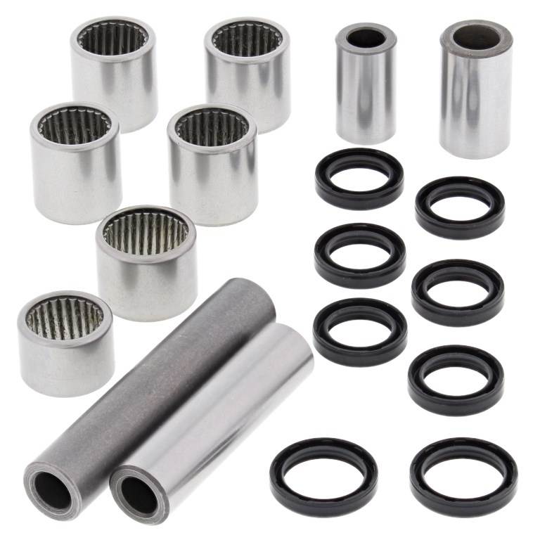 Kit Cuscinetti di Leva HONDA CR-F 230 F 2004-2012
