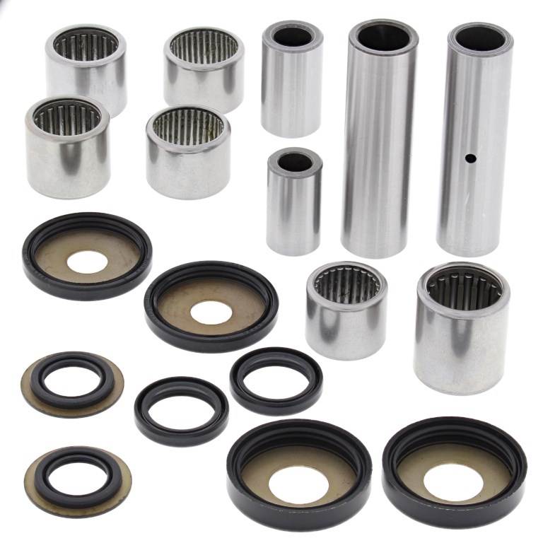 Kit Cuscinetti del braccio oscillante Cobra CX50JR 11-13