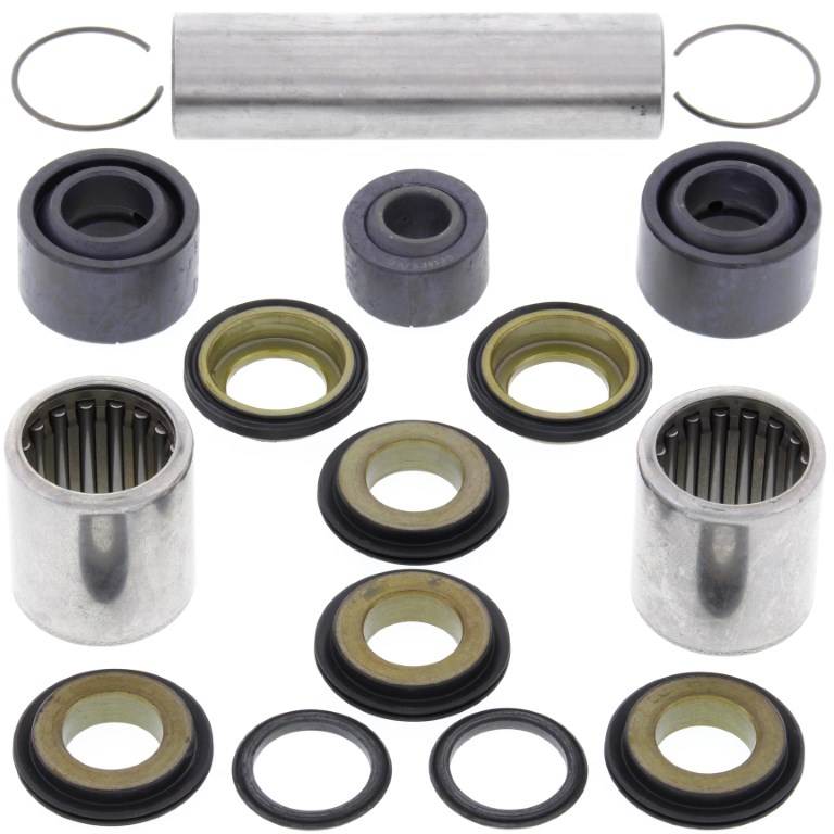 Kit Cuscinetti di Leva KAWASAKI KX 250 1986-1986 / KX 500 1985-1986