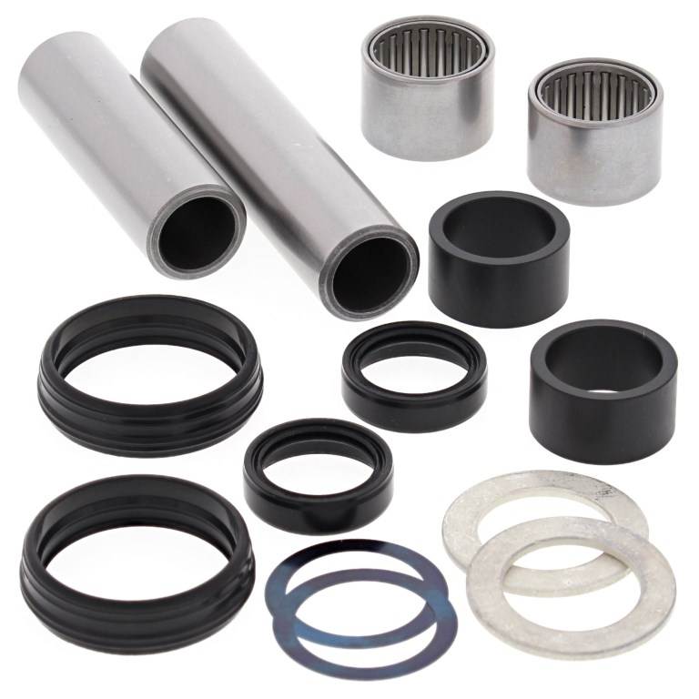 Kit cuscinetti forcellone per Yamaha 200 Blaster
