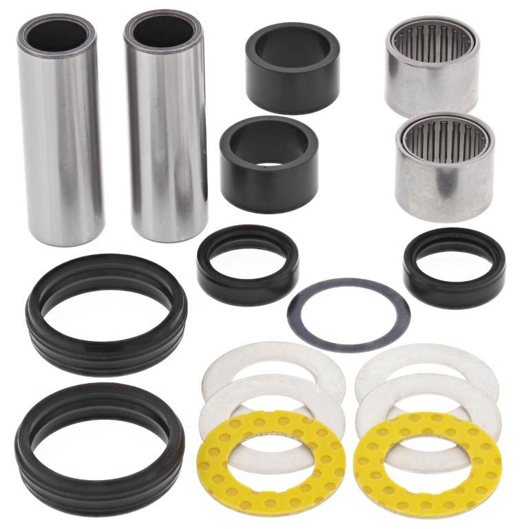 Kit Cuscinetti del Braccio Oscillante YAMAHA YZ 125 1986-1986