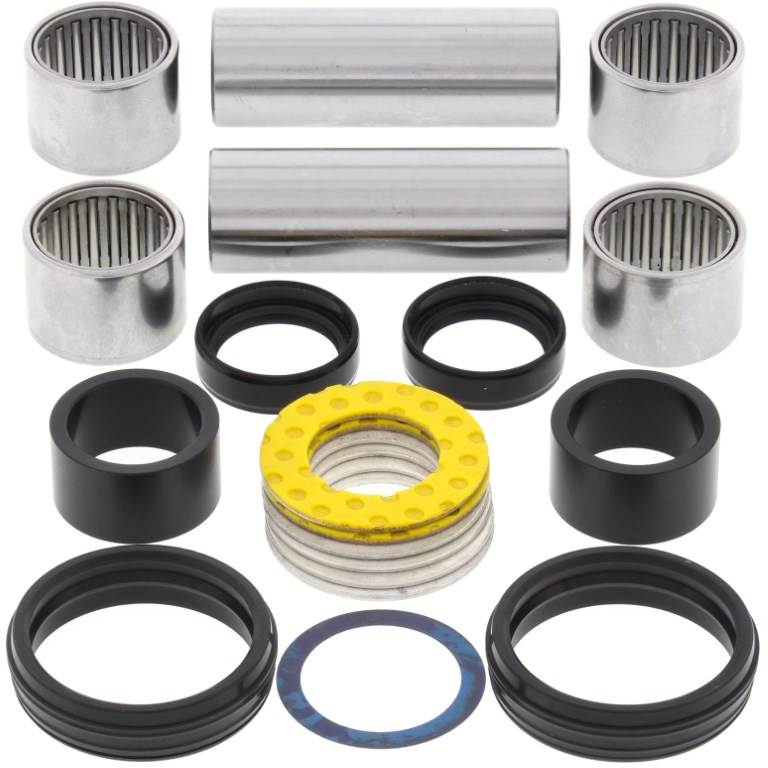 Kit cuscinetti braccio oscillante YAMAHA YZ 250 1986-1986 / YZ 490 1986-1987
