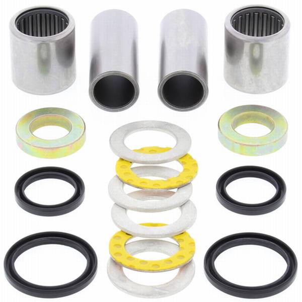Kit cuscinetti forcellone Honda CR 250 R Kit ARM 1992-1999