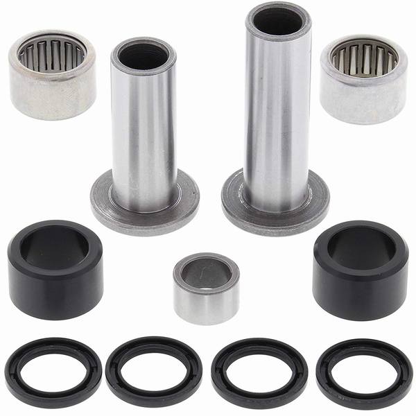 Kit cuscinetti forcellone Yamaha YZ 85 2002-2017