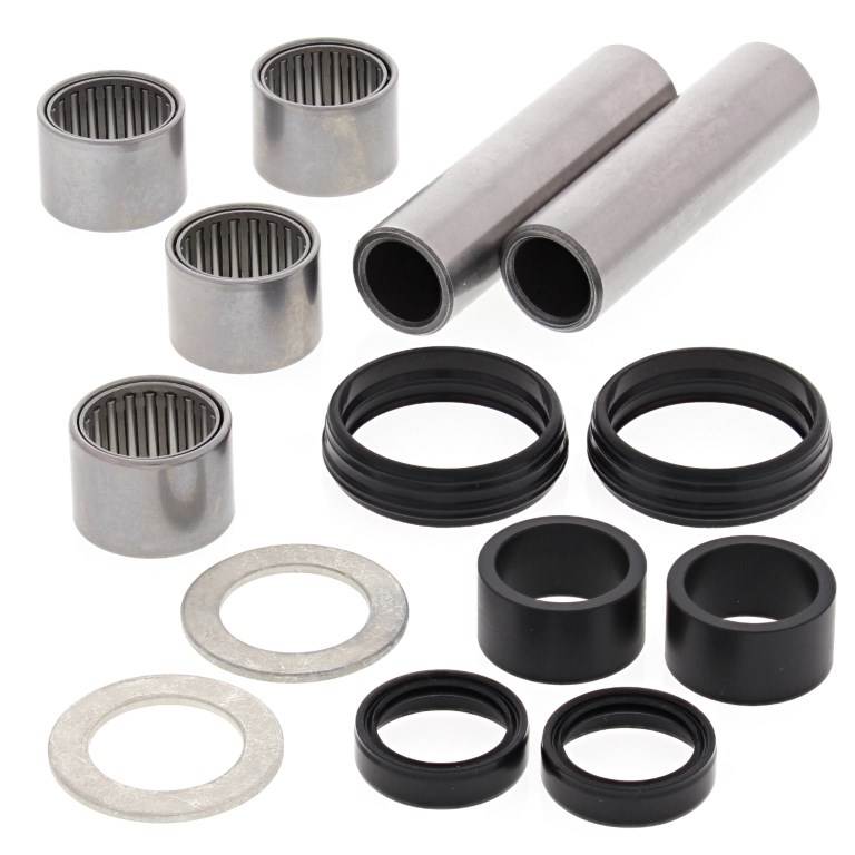 Kit cuscinetti forcellone 450 YFZ e 450 YFZR