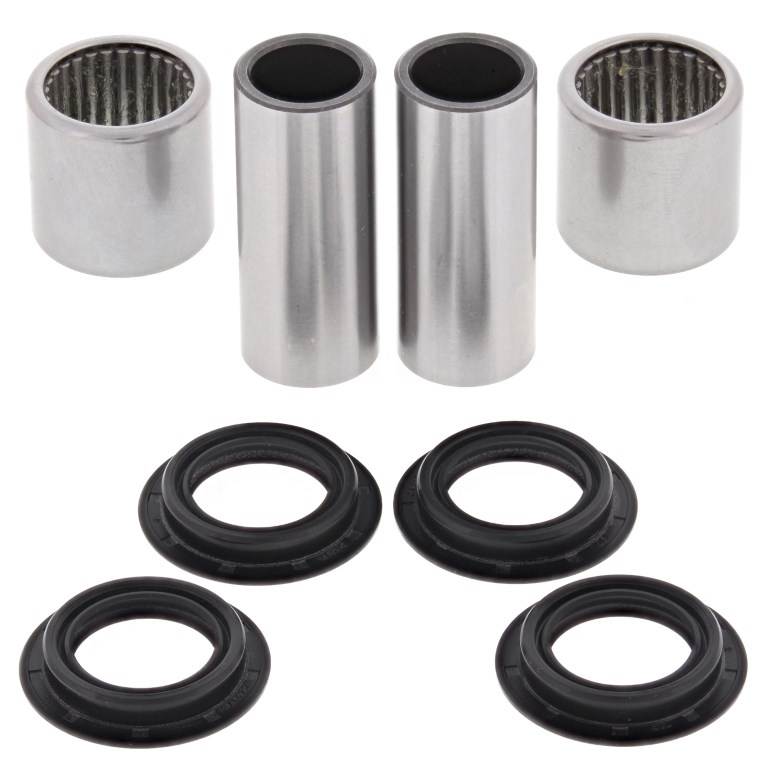 Kit cuscinetti del braccio oscillante KAWASAKI KLR 650 A 1987-1989 / KLR 650 TENGAI 1990-1991