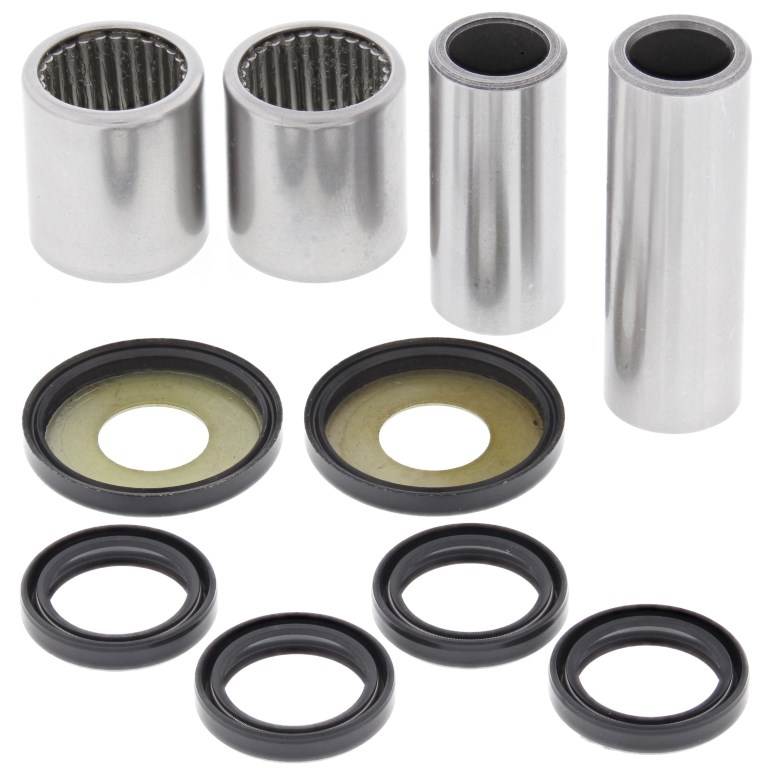 Kit Cuscinetti Braccio Oscillante SUZUKI DR-Z 125 2008-2012