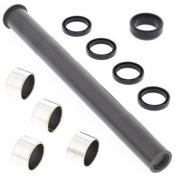 Kit cuscinetti forcellone Gas Gas txt 125 pro 2004-2010 / txt 125 corse 2015-2017 / txt 200 pro 2004-2007