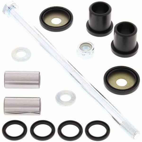 Kit cuscinetti forcellone Honda CR-F 50 2004-2016 / CR-F 70 2004-2012 / XR 50 R 2000-2003